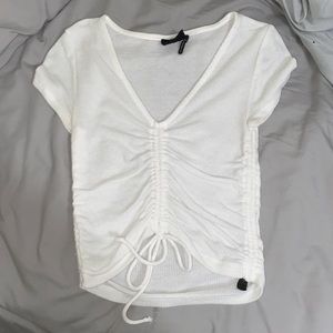 Urban Outfitters Crop Top